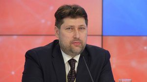 Экономист Колташов: ЕС не может применить "удушающие приемы" к Израилю