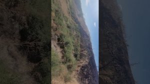 горка финал