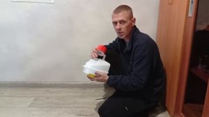 Система охлаждения, автомобиль Чери