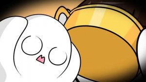 МультПриколы