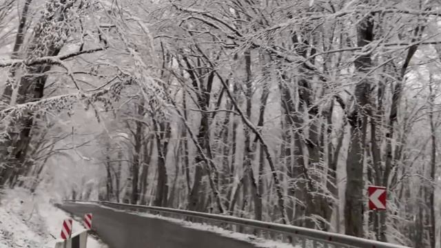 Красивое чтение Корана عبدالله الموسي