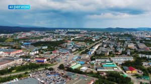 КАМЧАТСКИЙ КРАЙ ЗАНЯЛ 35-Е МЕСТО В РЕЙТИНГЕ ПО УРОВНЮ БЕЗРАБОТИЦЫ • НОВОСТИ КАМЧАТКИ