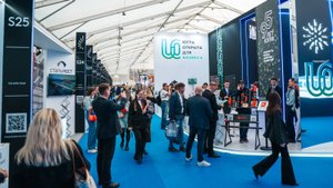 Губернатор Югры выступит на пленарной сессии TNF «Технологическое лидерство: объединяя усилия»