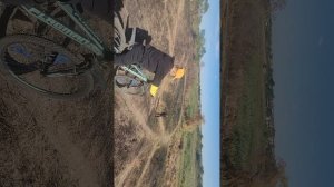 горка 2 часть