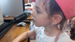 RC4P=Марьям ну говорите же