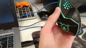 Обзор на мою новую комнату!