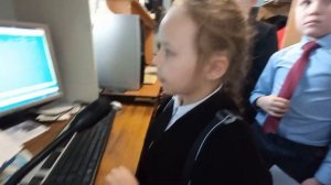 Азнакаево радиостанция Лиана первые радиосвязи R3WCI=RC4P