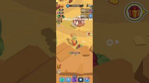 HP Hero (9) Вот это мыыыыышь 😜👍👍