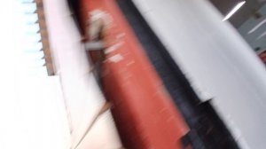 Отдыхаем на даче в России.Рыбалка в России, паримся в бане, купаемся в бассейне. Отдых, Развлечения