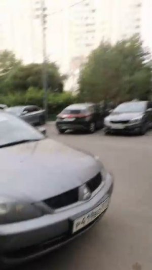 идём в школу