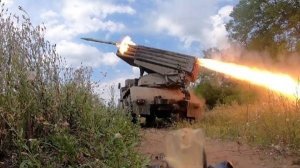 СВОДКА с ФРОНТА на 17.09.2025 Покровская Группировка Усилена