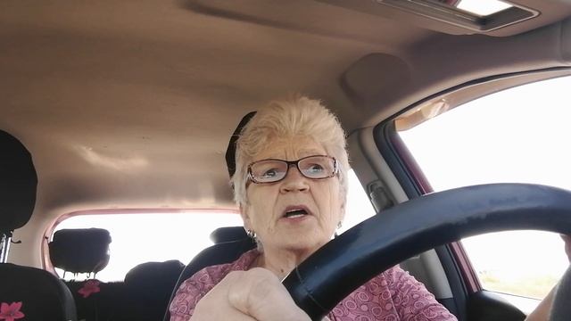 Опять сами жрут, а дети? На них денег жалко?