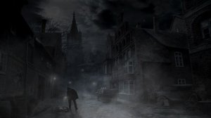 03 - Until the night ends