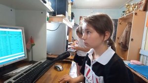 RA4FUR=RC4P=Риана первая радиосвязь