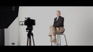 Визитка Арина | 28.08.2025