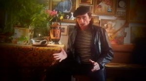 Поднималось Войско за Святую Русь.
.mp4