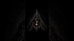 Потеряй cвое ЭГО на 1 час • Ом Намах Шивайя САНСКРИТСКАЯ МАНТРА • Мощная мантра-медитация