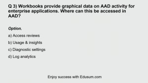 SC-300-Identity-and-Access-Administrator-Full-Exam-Guide-Questions