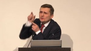 Самая не отвеченная молитва – Павел Жуков. Адвентисты Подольска