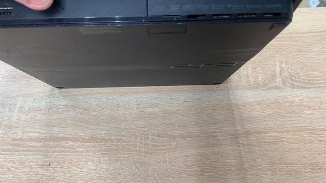PlayStation 3