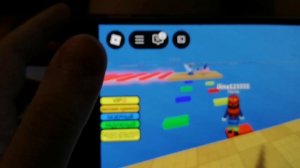 что за ошибка 279 что за ошибка 277