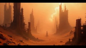 Music and videos created by AI