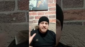 Возможно ли было спасти отношения с женой?