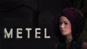 metel глава 2 (секретная концовка)