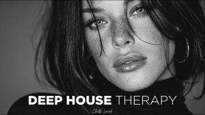 Deep House