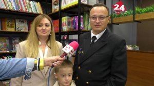 Порядка 9 миллионов рублей на открытие Центра