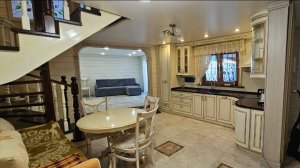 document_5355169227009459016