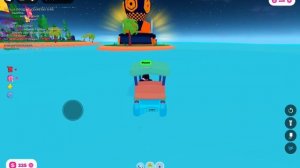 вот что добавили в обнове в плис донат ответ ничего