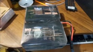 Ремонт ИБП#диагностика ибп#устранение неисправности ИБП.