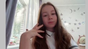 я + школьная форма