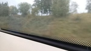 от Гатчина Варшавская до Ленинский проспект