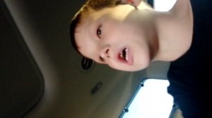 едем едем едем                                   в гор