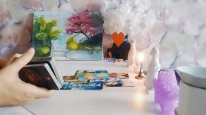 Кто наблюдает за Вами? С какой целью?