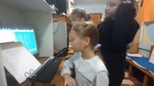 RA9AVL=RC4P=С днем военнного связиста