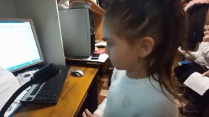 Азнакаево Радиостанция Самина первая радиосвязь =R6DDR=RC4P