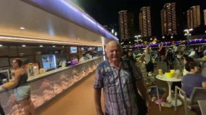 Гюрза М9 в городе чунцин, приобретайте за 240.000 руб абсолютно новая доставка по всей территорииРФ