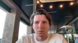 Курс ВБ Тест 3