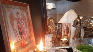 ‼️ Руны.Чистка и защита денежного канала и других сфер жизни 🔥‼️⚖️🪞🛡️