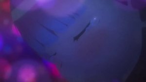 Трейлер второй половины аниме (Ватари на грани краха)