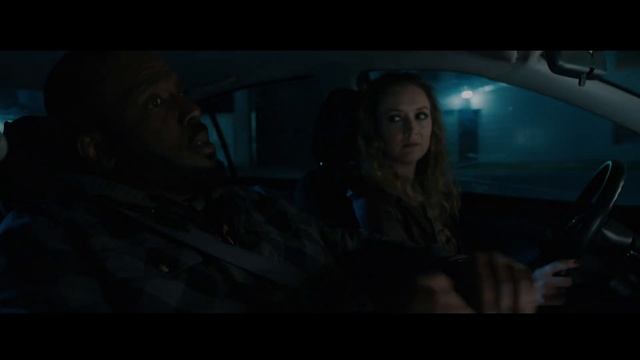 Дело семейное — Русский трейлер (2025)