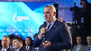 В Югре вводят промышленный офсет для нефтесервисных компаний