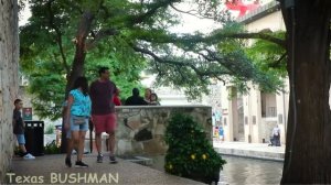 Bushman Prank_ Return of Baby Sloth 2023!!