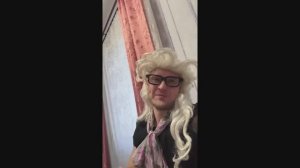 🔥😂 ЮМОР 2025 — ПРИКОЛЫ, СКЕТЧИ, ВАЙНЫ, СМЕШНЫЕ ВИДЕО, АБСУРД И РЖАЧ 🤯 НАТУРАЛ АЛЬБЕРТОВИЧ
