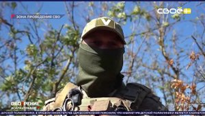 ОбоZрение. 17.09.2025