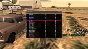 gta_sa 2025-09-17 20-32-45-311