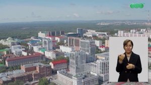 В Башкирии запретили публиковать фото и видео вражеских беспилотников